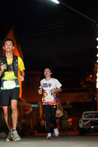 BIB: 50445
                            <button type="button" onclick="openModal(21742720)" class="btn btn-primary btn-sm float-right btn-popup" data-toggle="modal" data-target=".modal-high-quality">
                        <i class="fas fa-shopping-cart"></i> Add to Cart
                    </button>
                                            <button type="button" onclick="isThisMe(21742720, true)" class="btn btn-success btn-sm float-right btn-popup btn-isme hidden" data-toggle="tooltip" data-placement="bottom" title="นี่คือรูปของคุณใช่ไหม คลิกที่นี่เพื่อเอาเข้าอัลบั้ม">
                        <i class="fas fa-plus"></i> Add to album
                    </button>
                    <button type="button" onclick="isThisMe(21742720, false)" class="btn btn-warning btn-sm float-right btn-popup btn-isnotme hidden">
                        <i class="fas fa-ban"></i> Remove from album
                    </button>